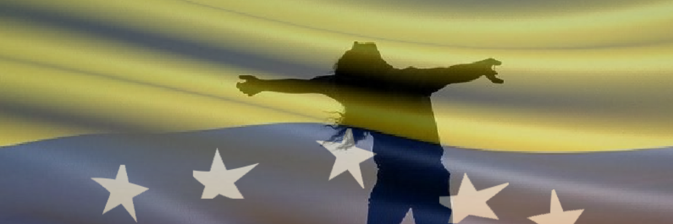 solramirez1906's profile banner image