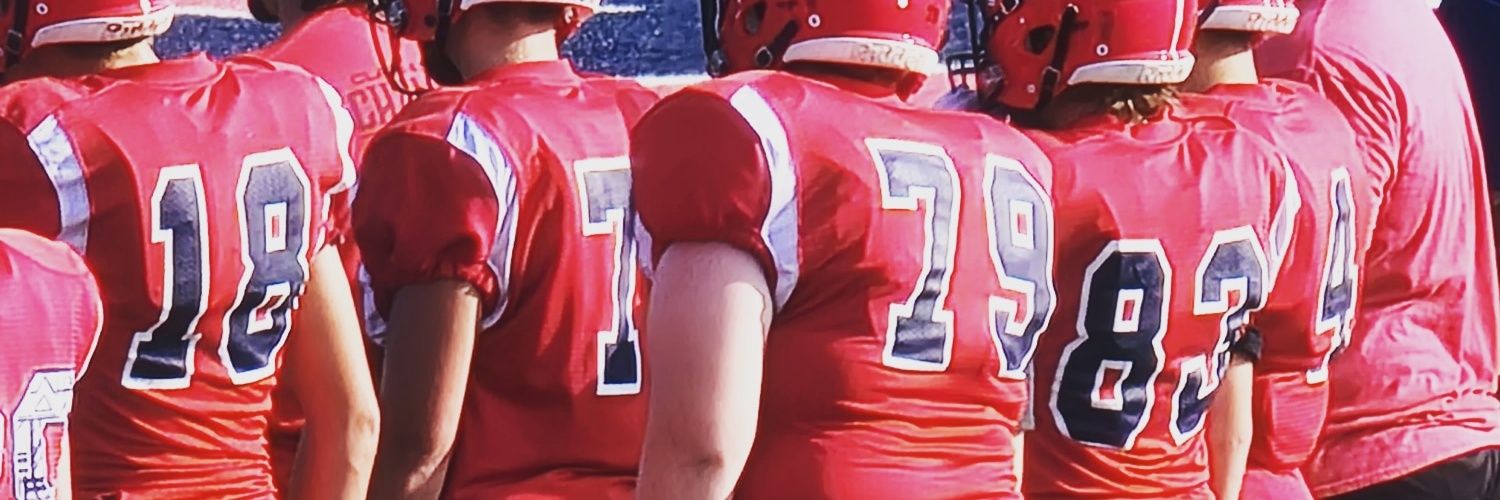 jameskirchoff7's profile banner image