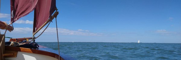 pseudoniem18 Profile Banner