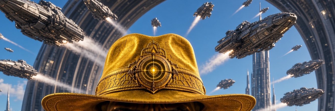 papiTayyo's profile banner image