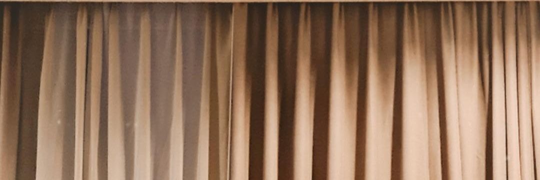 Nydiaorvl's profile banner image