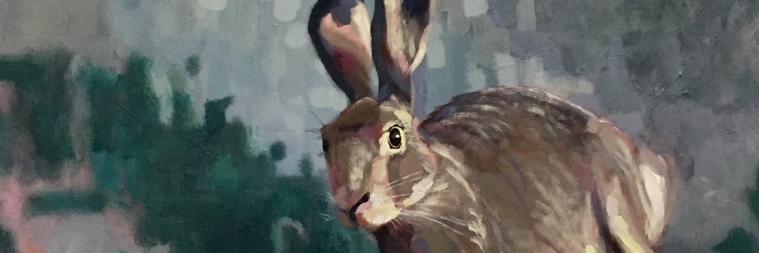 littlevintner's profile banner image