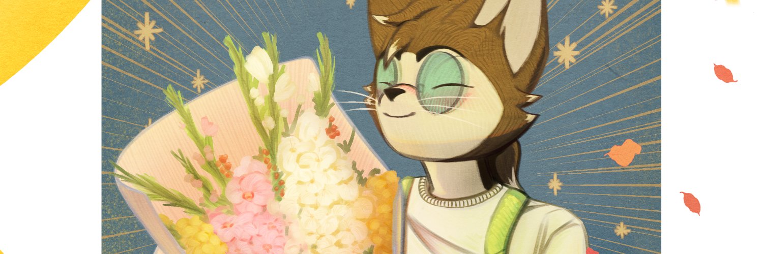 WhyyJakee's banner
