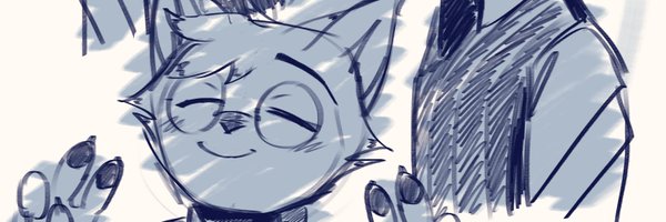 JakeeWhyy Profile Banner