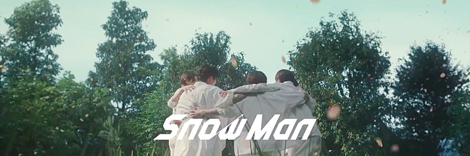 SM__0817's profile banner image