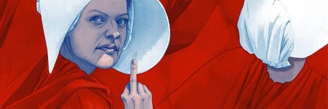 Daniel Davenport banner