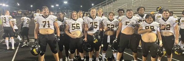 carterwilson54_ Profile Banner