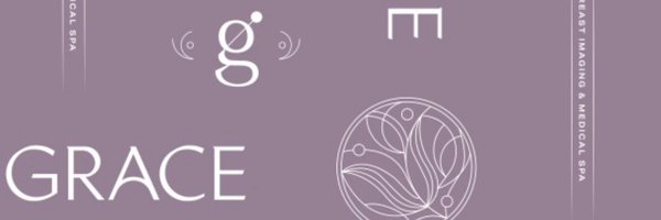 RachelPreisser Profile Banner