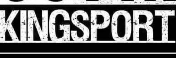 FNDATNHOOPS Profile Banner