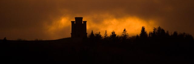 taff224's profile banner image