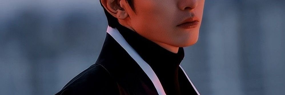 Mory2039's profile banner image