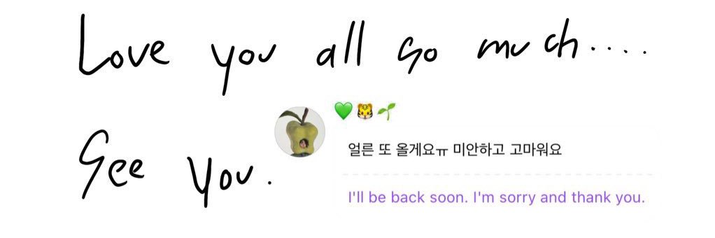a. banner
