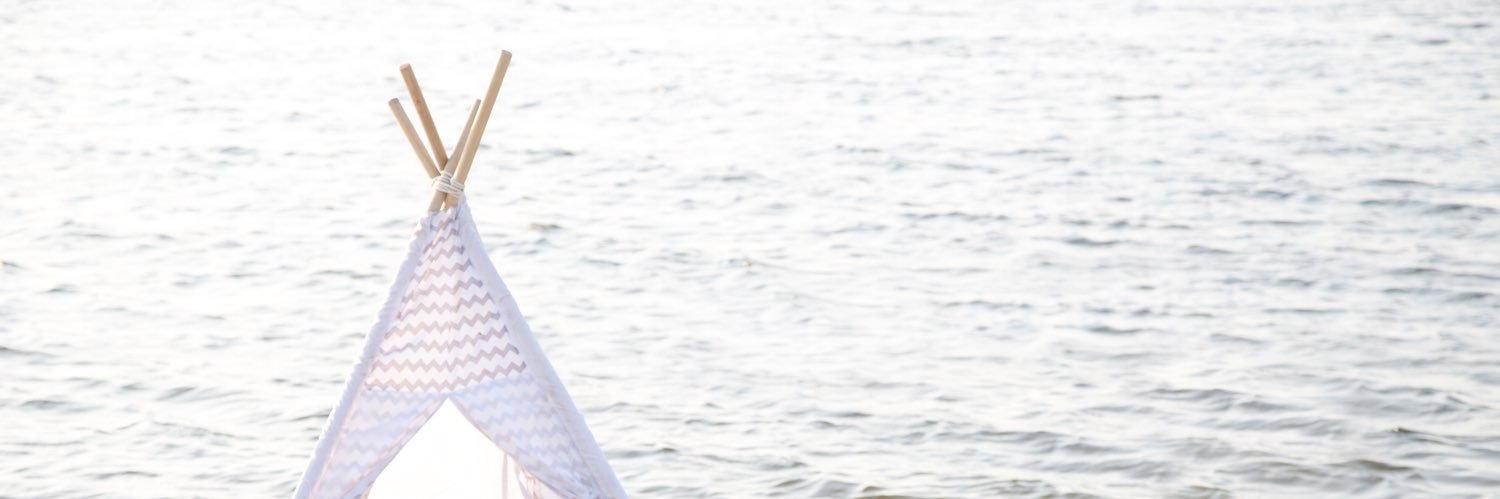 IFannyAdela's profile banner image