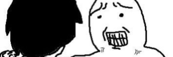 CheeseSenpaiVN Profile Banner