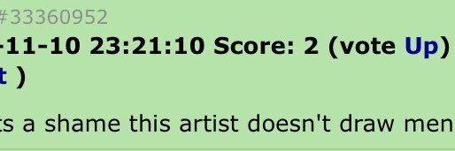 vicanderson🇻🇳🧀 (COMM TEMPORARILY CLOSED) banner