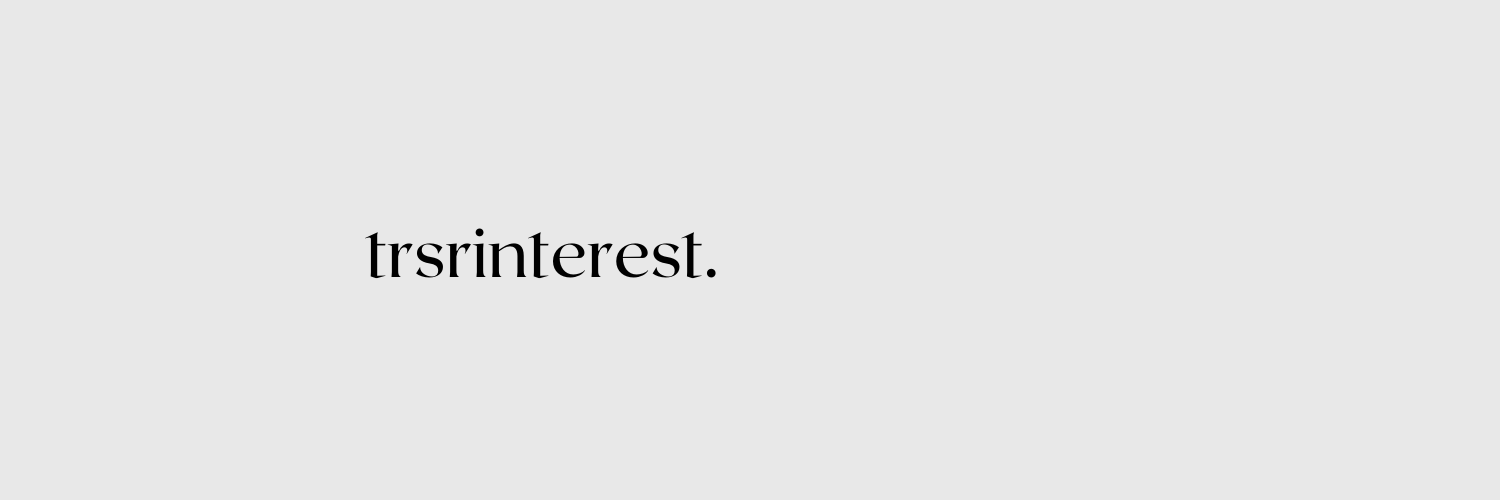 pintreasure. banner