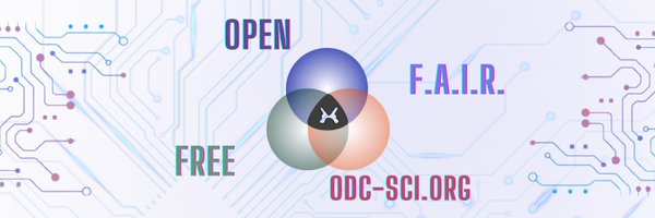 odc_sci Profile Banner