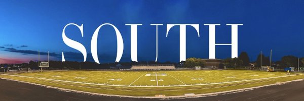 SohsBoosters Profile Banner