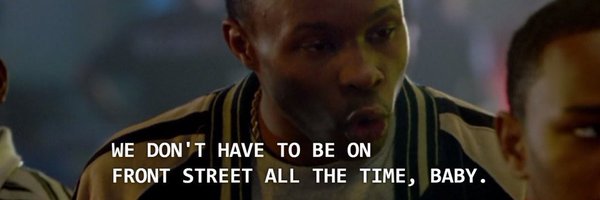 codenamerelly Profile Banner