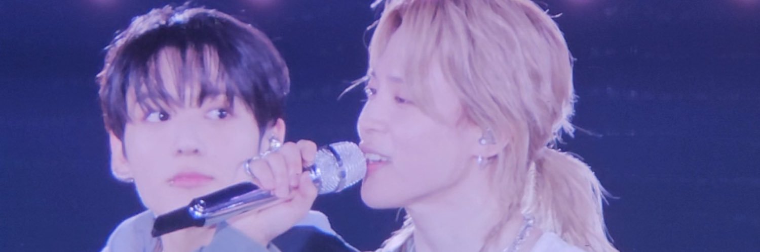 rai ᵃʳᶦʳᵃⁿᵍ 🪭 banner