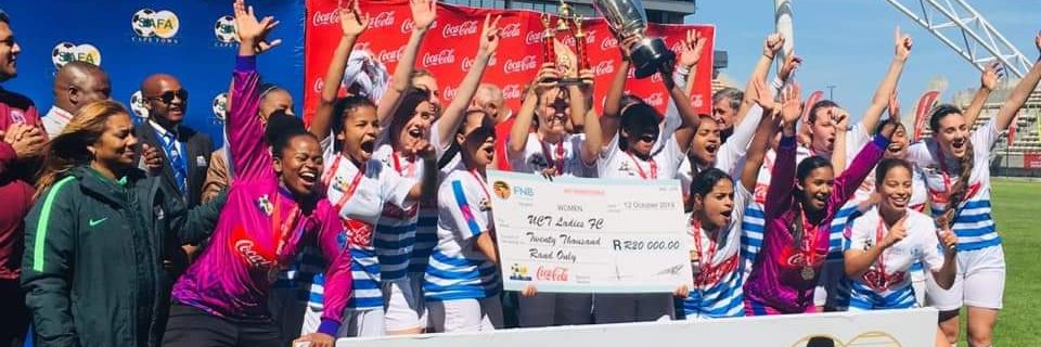 UCTFootballClub's profile banner image