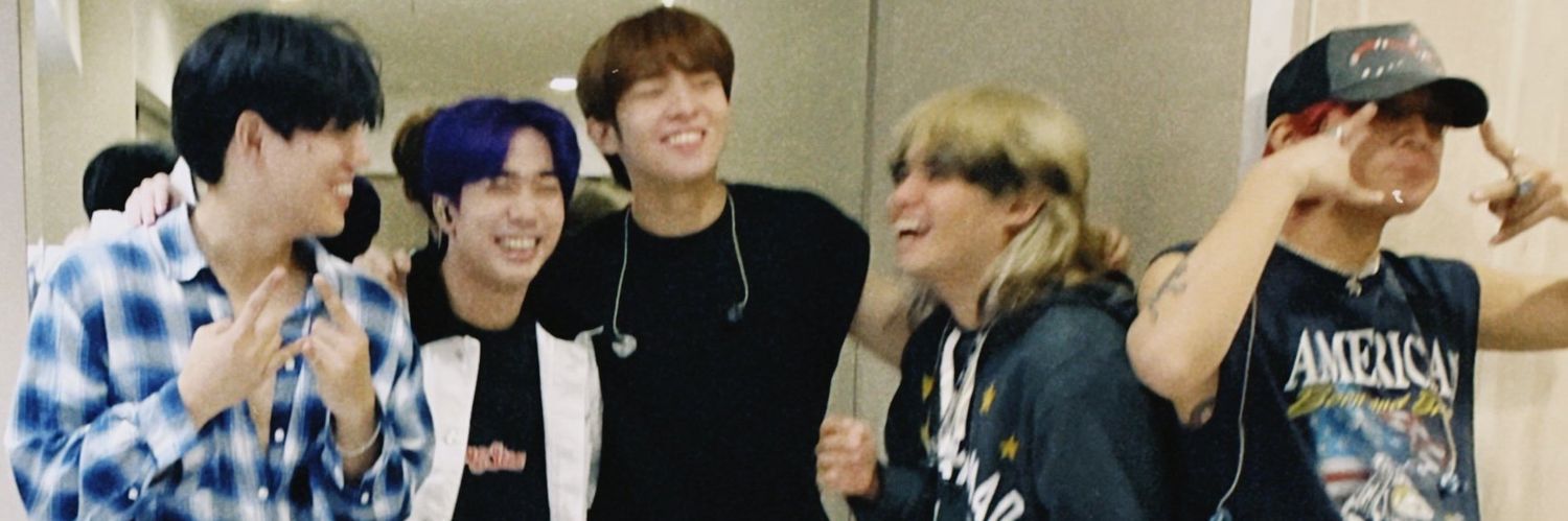 dreyysnts's profile banner image