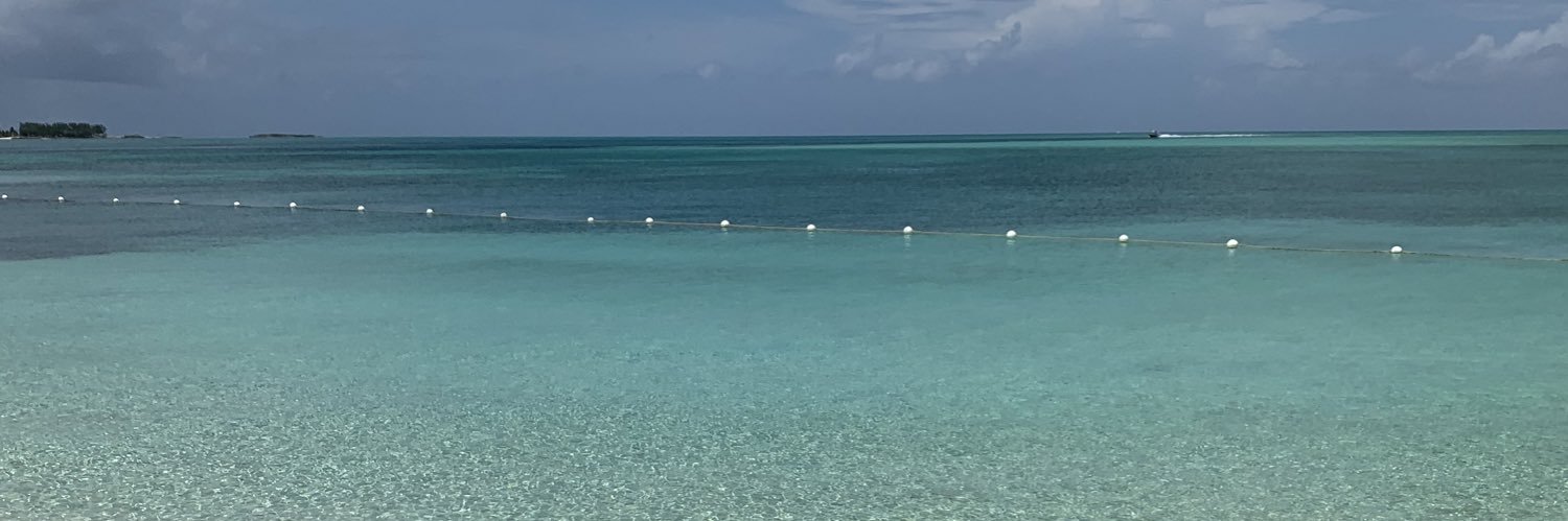 Colin_301's profile banner image