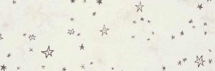 violetbl00m's profile banner image