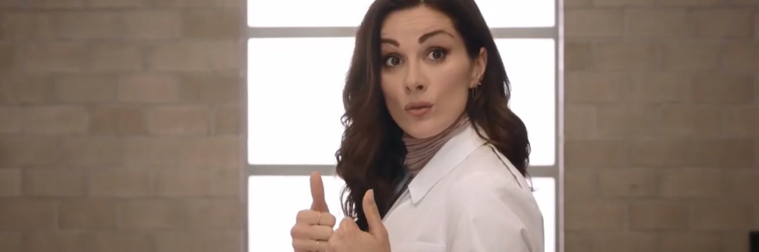 AddBitterness's profile banner image