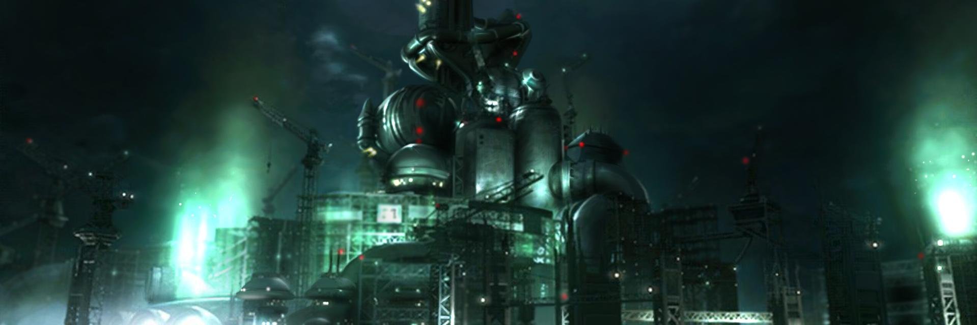 maddave27's profile banner image
