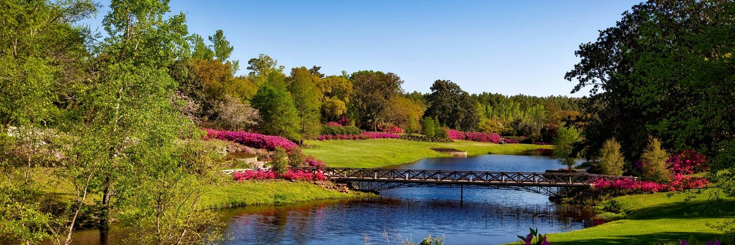 活捉 Airdrop banner