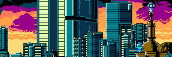 0xSuiFam Profile Banner