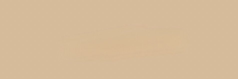 乙くんPlus@レトロ飛行機図鑑 banner