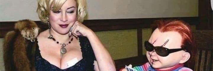 Malejaa0_'s profile banner image