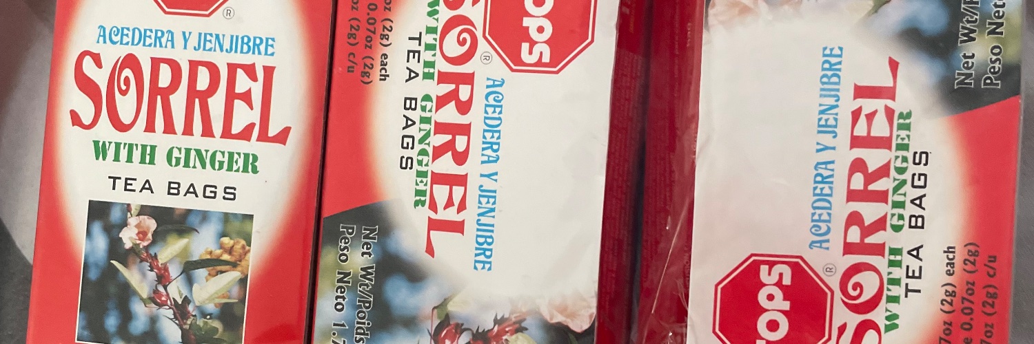 fatasskellyprice banner