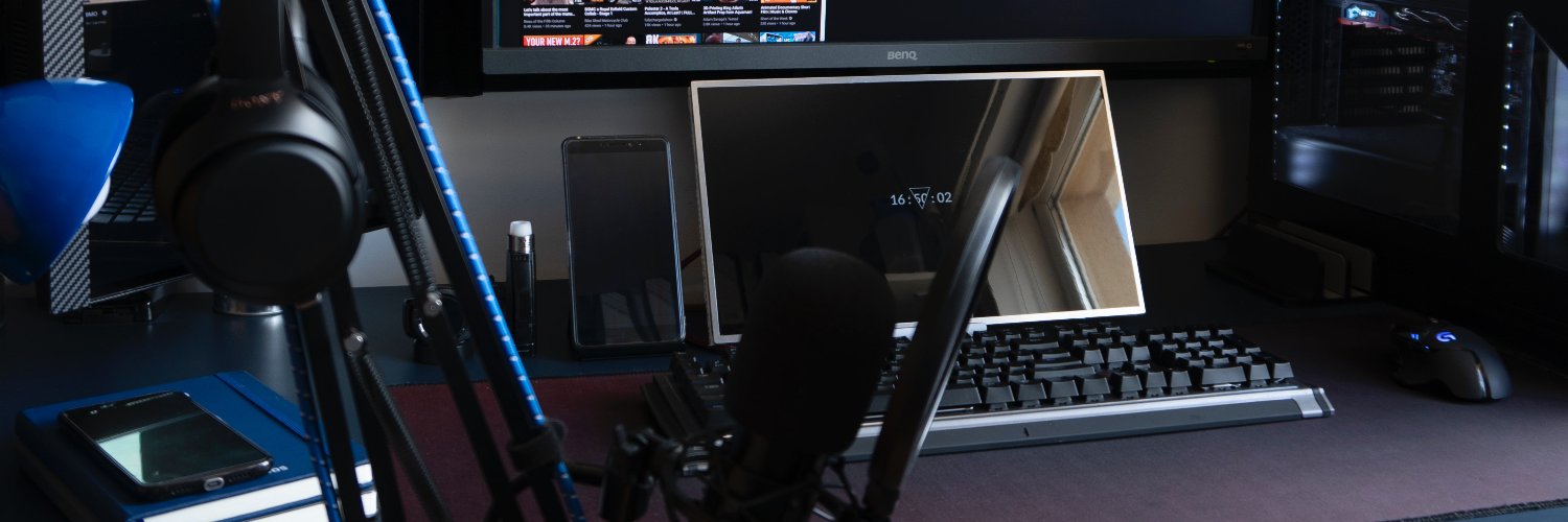 Hoffmax1's profile banner image