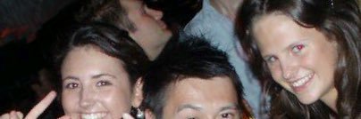 urugus11's profile banner image