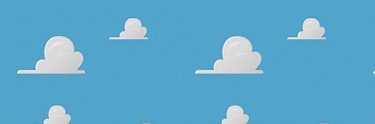 A518 banner