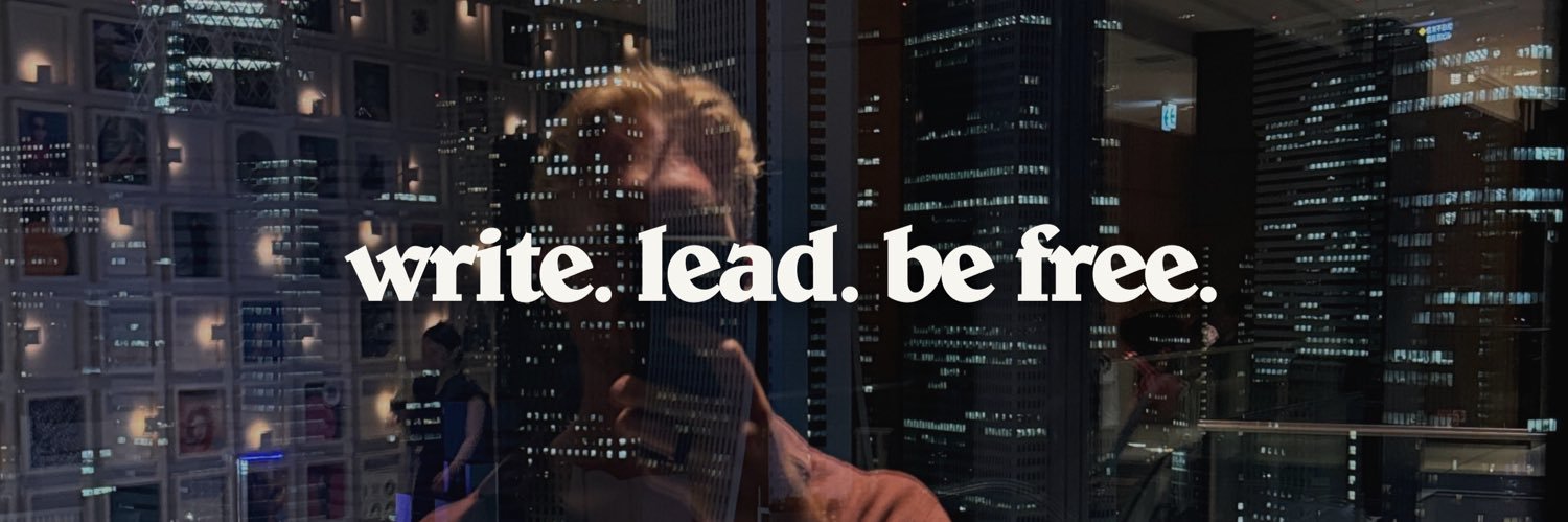 Elevated_States's profile banner image