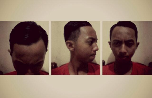 Ridho_Mudtra's profile banner image