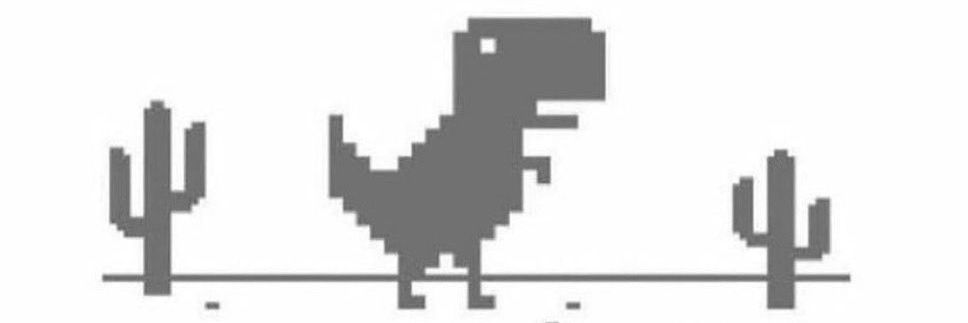 Daddy Bitcoin banner