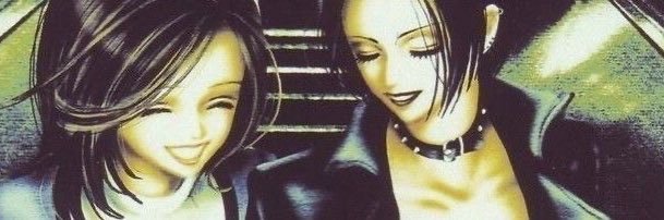 ꜱᴛᴀɴ☆ banner