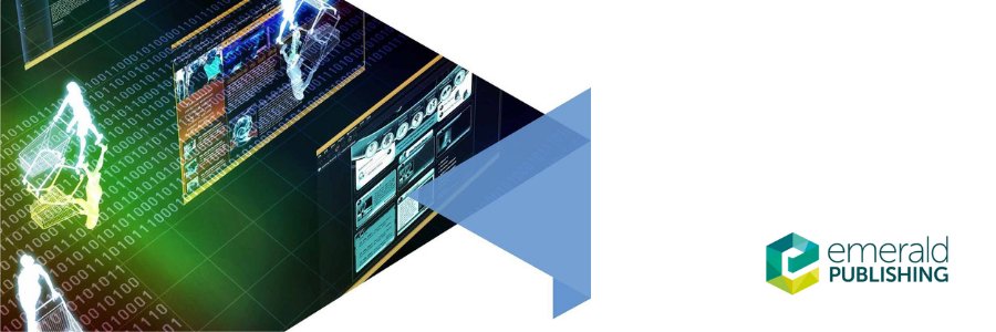 Internet Research banner