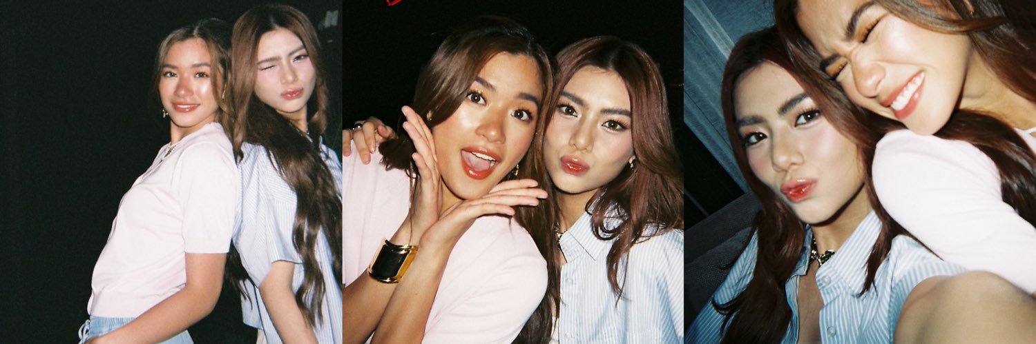 Izzangbb's profile banner image
