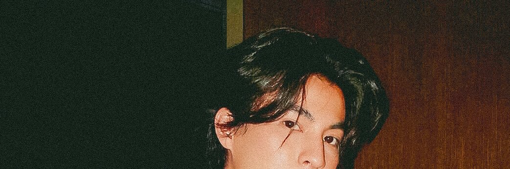 (rest)⸝⸝ ᴏɴʟʏʏᴏᴜᴋɴᴡ ꔛ ˚ ༘ banner