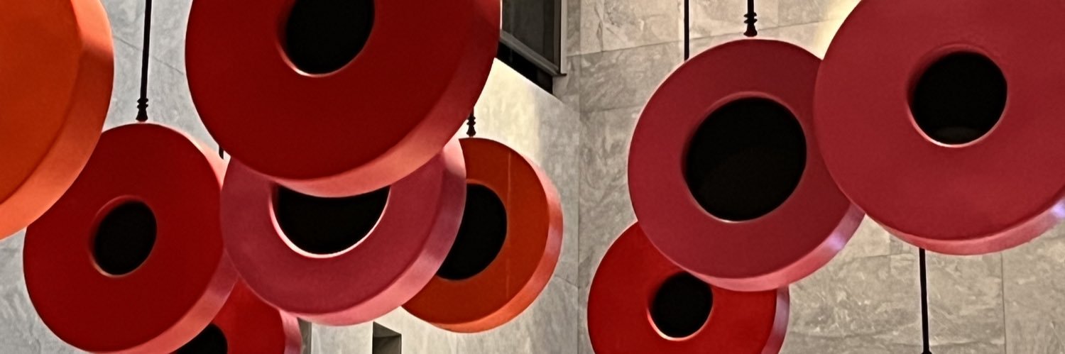 Monica O'Brien banner