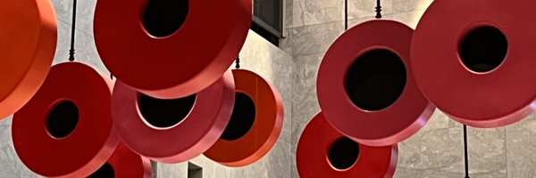 mobedu Profile Banner