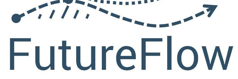 FutureFlow banner