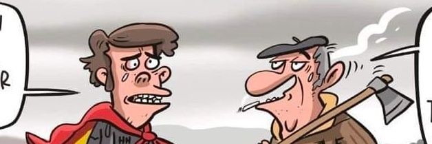 PerroPinto1's profile banner image