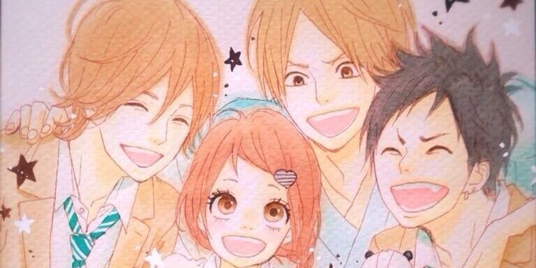 0zw12's profile banner image